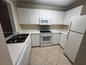 Building Photo - 1401 Village Blvd