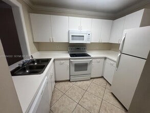 Building Photo - 1401 Village Blvd