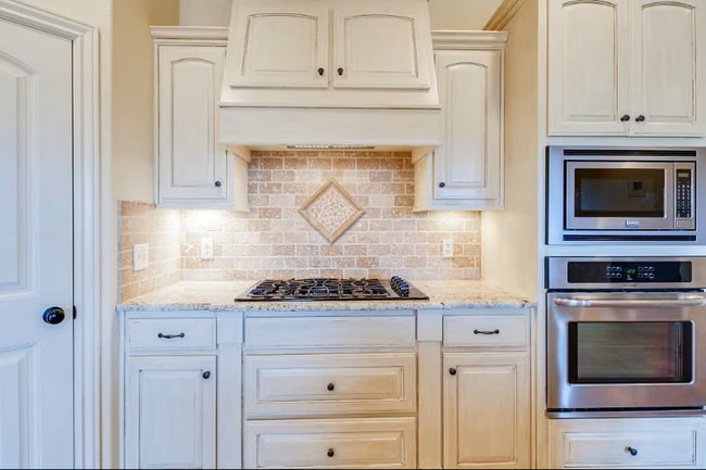 Photo - 5703 W Murfield Dr House