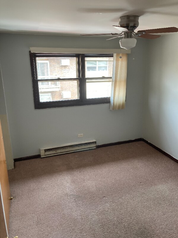 Foto del edificio - 4339 W Park Ln Dr