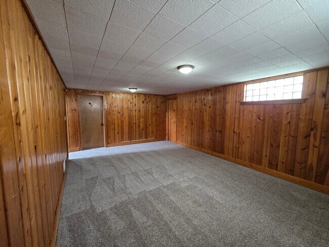 Foto del edificio - 744 N Marias Ave