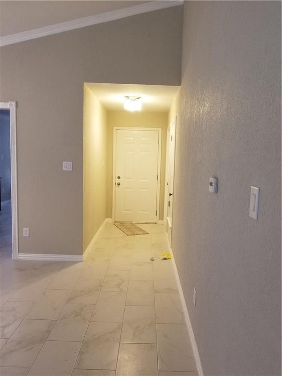 Foto del edificio - 11601 Hidden Quail Dr