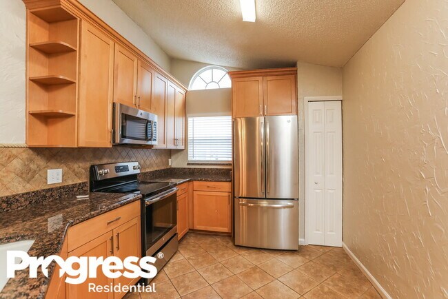 Building Photo - 7757 Fox Knoll Pl