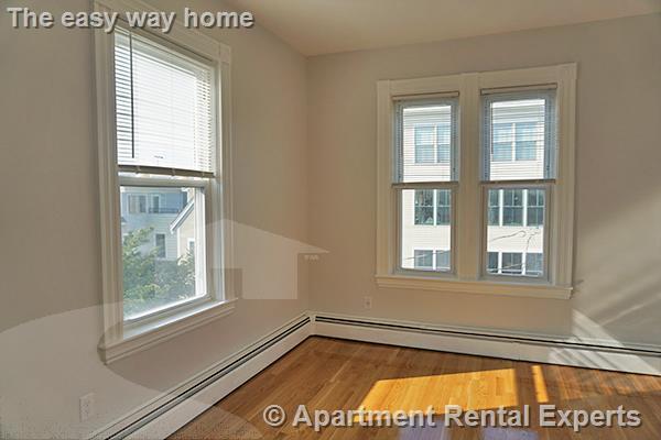 Photo - 2 Ivaloo St Apartment