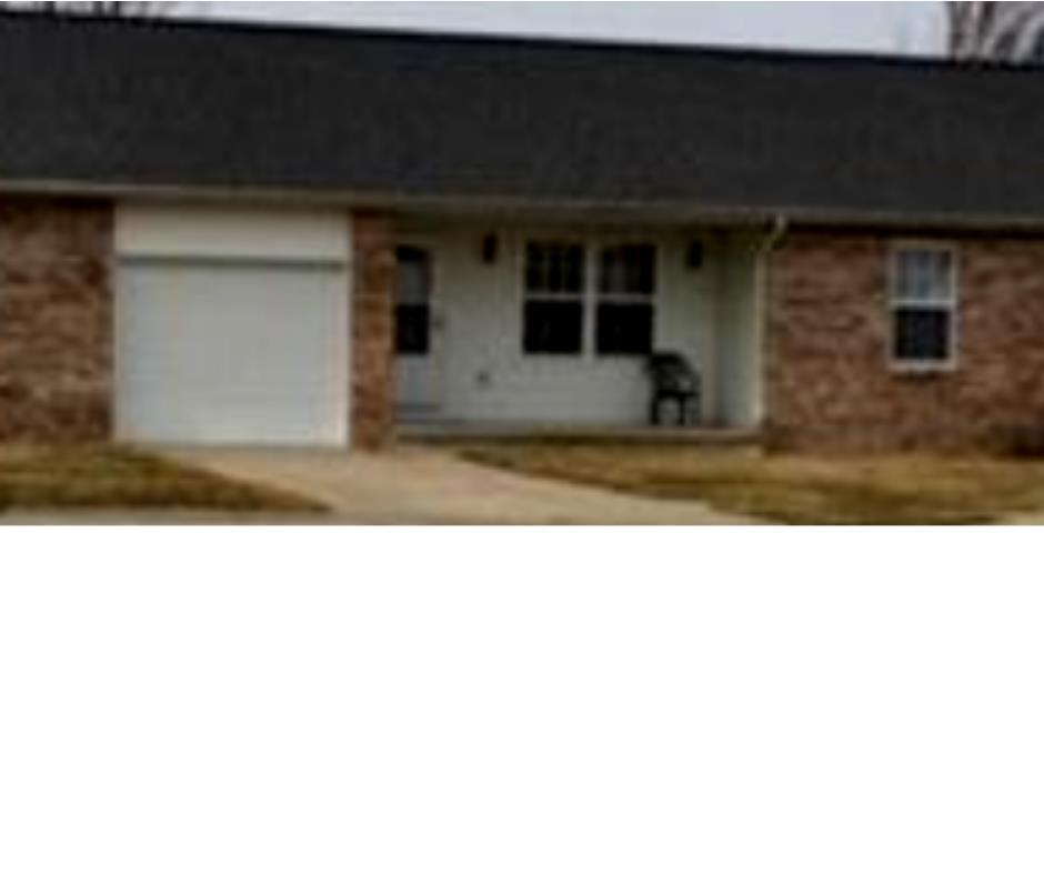 Primary Photo - 605 Oakbrook Ave