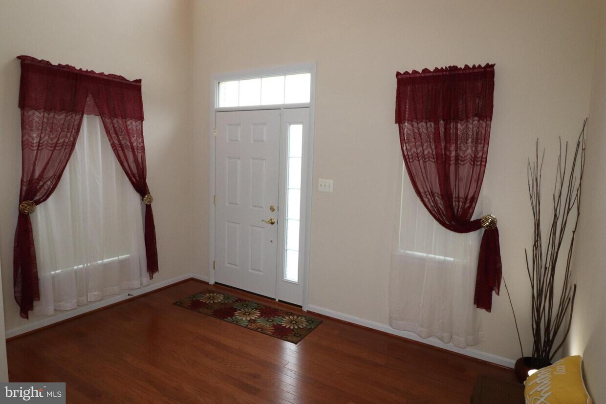 Foto principal - 4711 Diamond Ridge Ln