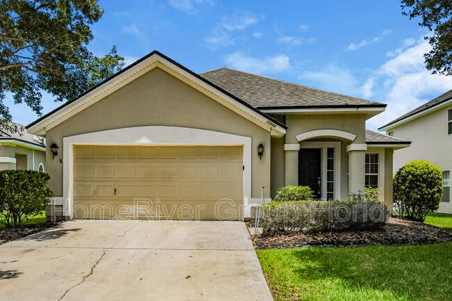 Building Photo - 1554 Canopy Oaks Dr