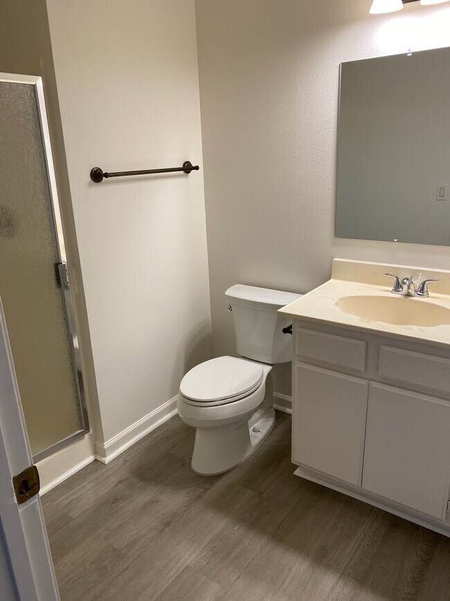 Foto del edificio - 4265 Mesa Vista Way