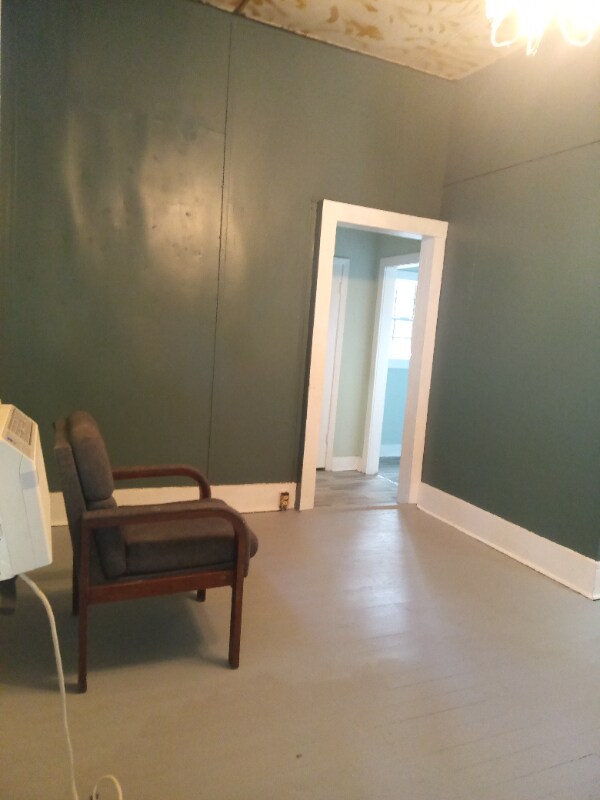 Foto del edificio - 408 Voorhies St