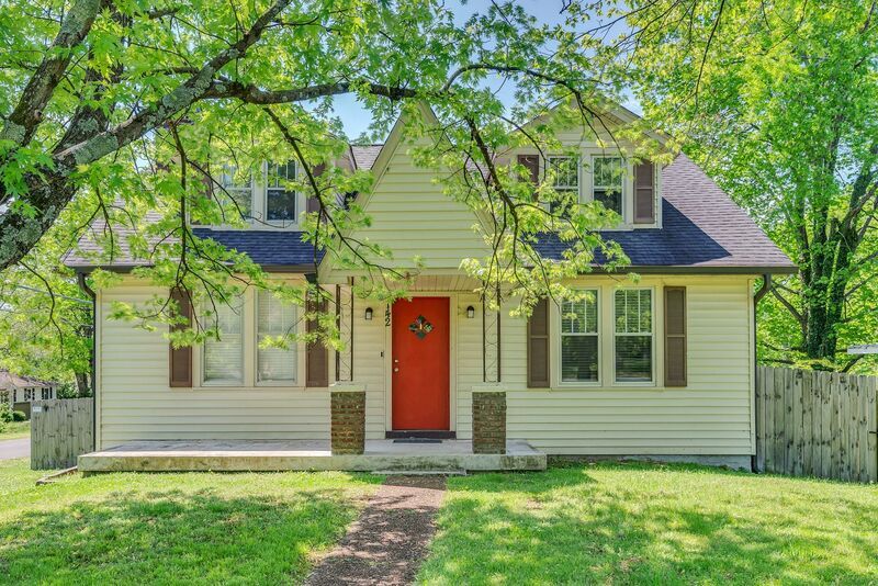 Foto principal - 142 Gordon Terrace
