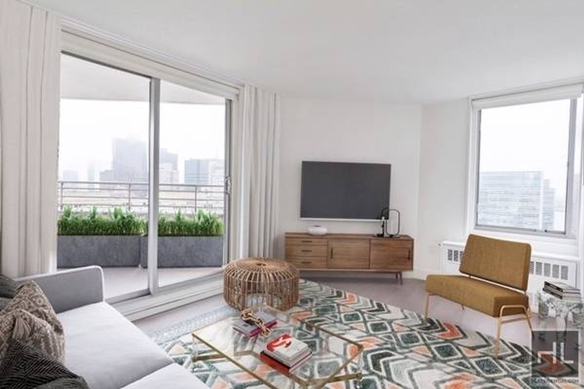 Foto principal - 2nd Avenue, New York, NY 10016