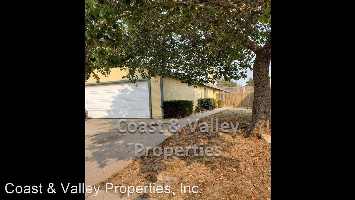 Primary Photo - 3 br, 2 bath House - 824 Marcia Way