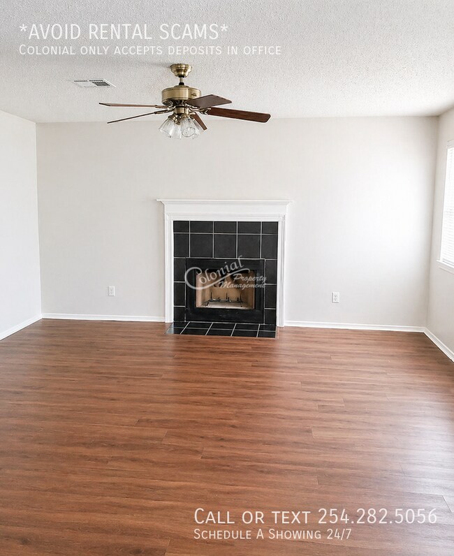 Foto del edificio - 5313 Teal Dr