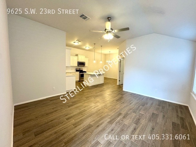 Building Photo - 9625 SW 23rd St