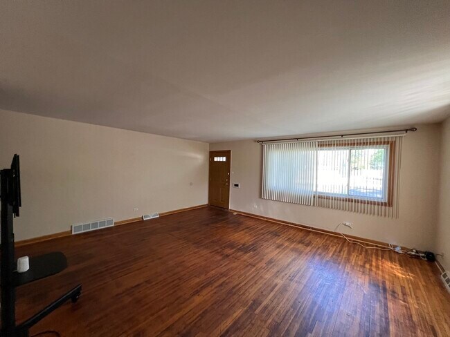 Foto del edificio - 9594 S Colfax Ave