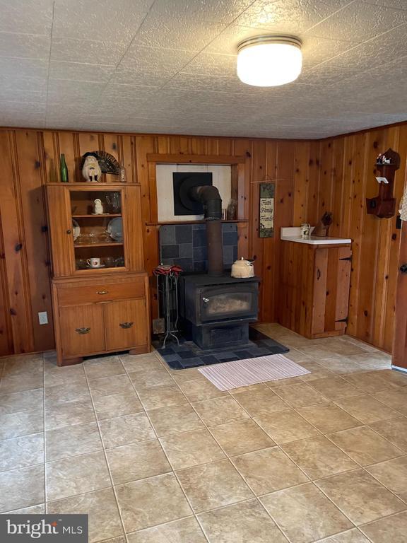 Foto del edificio - 3500 Old Harrisburg Rd