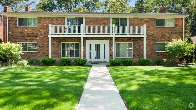 Building Photo - 516 Neff Ln