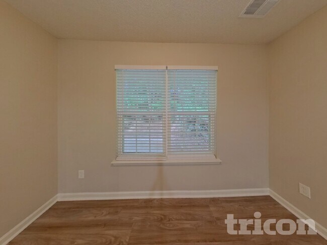 Building Photo - 6013 Patric Alan Ct