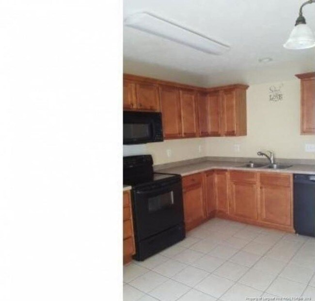 Foto del edificio - 1603 Stonewood Dr