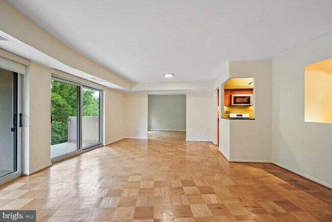 Foto del edificio - 9039 Sligo Creek Pkwy