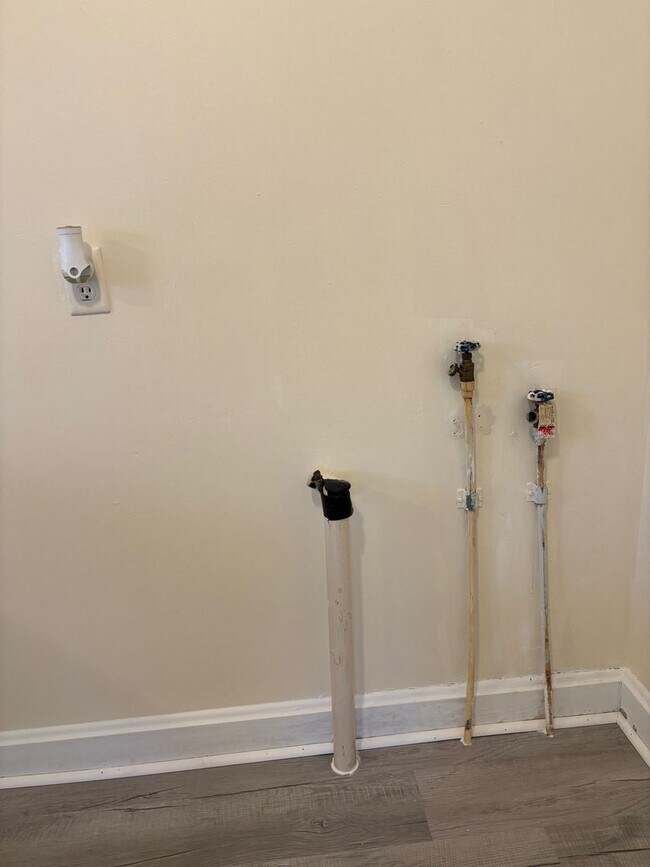 Foto del edificio - 1915