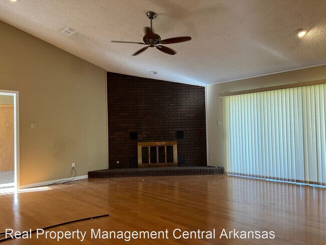 Building Photo - 3 br, 2 bath House - 7111 Concord Ln.