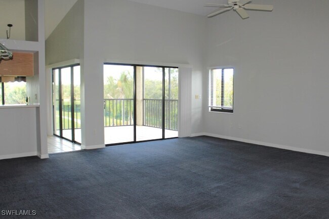 Foto del edificio - 16561 Heron Coach Way