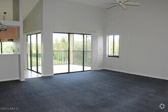 Building Photo - 16561 Heron Coach Way