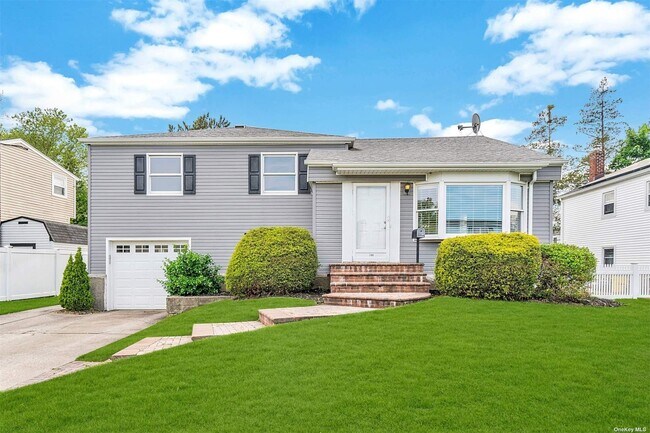 Foto del edificio - 148 Orchard St