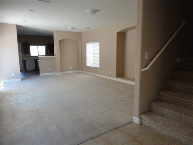 Building Photo - 8813 Red Fox Drive