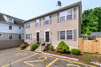 Building Photo - 233 Fairfield Ave
