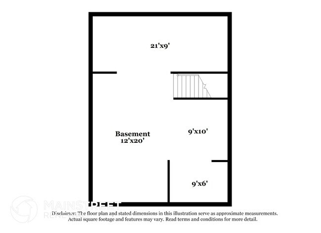 Foto del edificio - 3732 River Park Dr