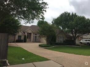 Building Photo - 2505 Merion Cove