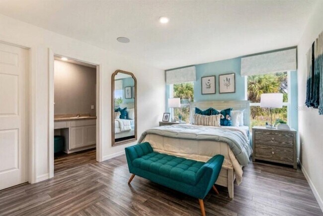 Foto del edificio - 6918 SW 144th Ln