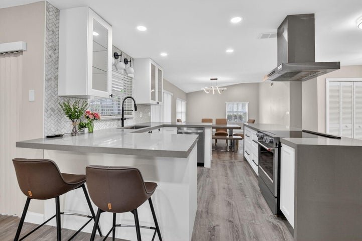 Photo - 3068 NW 25th Way (Boca Raton, FL)