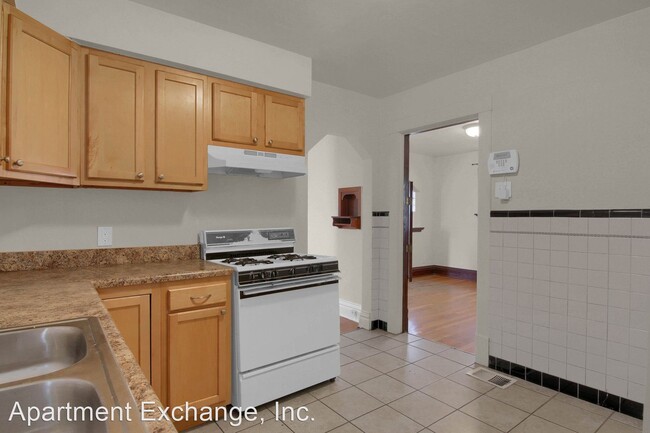 Foto del edificio - 2 br, 1 bath House - 1556 N. Hanley Road