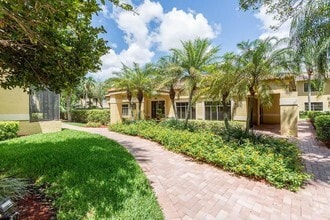 Crystal Palms Apartments Boca Raton Fl Crystal Palms Apartments Boca Raton Fl