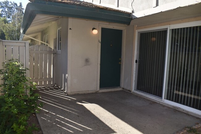 Building Photo - Resident Benefit Package Property