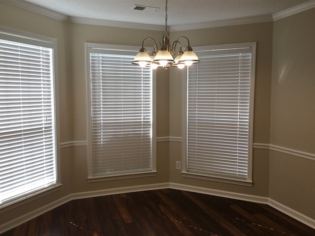 Building Photo - 6472 Daybreak Drive