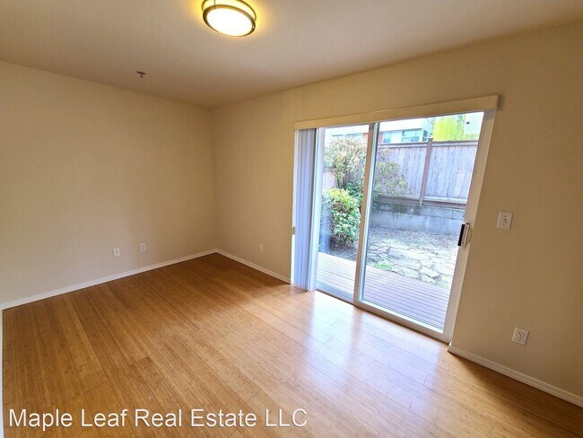 Building Photo - 3 br, 2.5 bath House - 6527 B 35th Ave NE