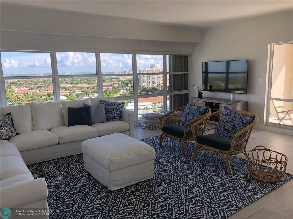 5100 N Ocean Dr Unit 1718, LauderdalebytheSea, FL 33308 Condo for
