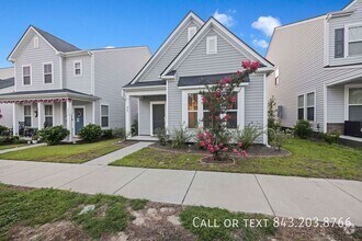Building Photo - 803 Lachicotte Creek Dr