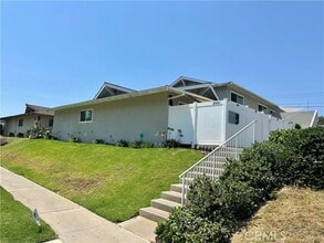 Building Photo - 2661 Andover Ave
