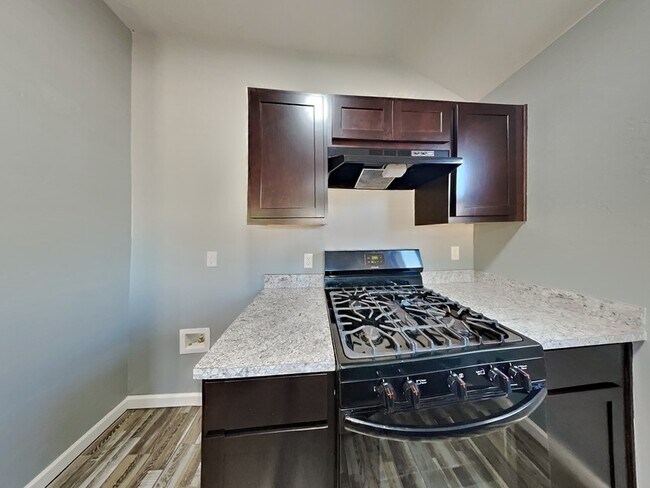 Foto del edificio - 9924 Black Bear Trl