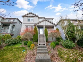Building Photo - 16716 Woodside Dr SE