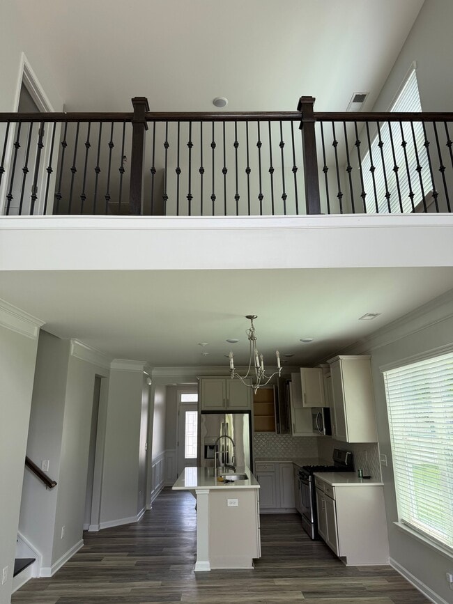 Building Photo - 15012 Savannah Hall Dr