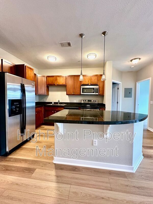 13456 Via Varra Unit 307, Broomfield, CO 80020 Condo for Rent in