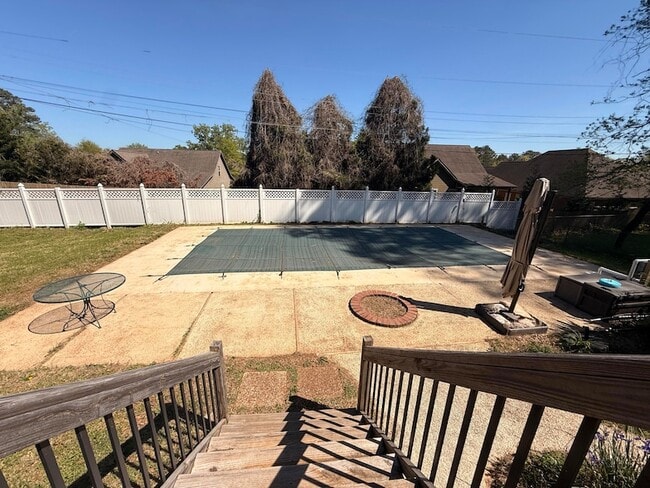 Photo - 1012 Elaine Trail House