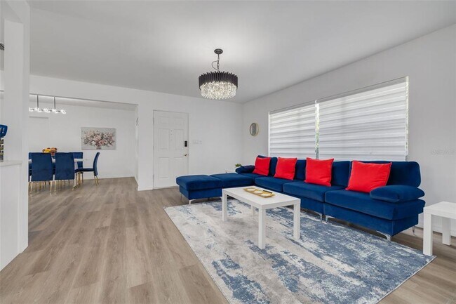 Foto del edificio - 1477 Pine Brook Dr