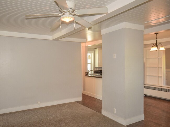 Building Photo - 56 N 400 W